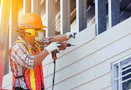 Best Stucco Siding  in Mendota, CA